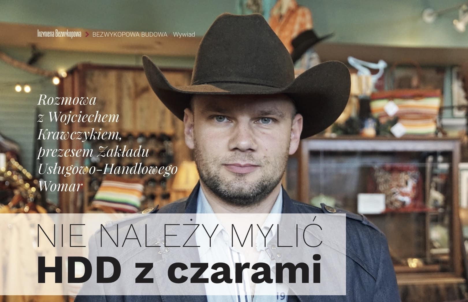 Zgrzewanie rur PE — usługi WOMAR
